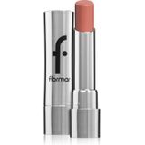 Flormar - 001 Harmony - Lippenstift - Langhoudend - Natuurlijke Lipkleur