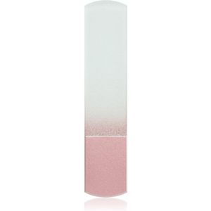 Crystal Bohemia Pink Eeltrasp voor Benen 1 st