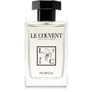 Le Couvent Maison de Parfum Singulières Nubica EDP Unisex 100 ml