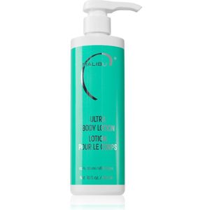 Malibu C Ultra Body Lotion balancerende, hydraterende crème voor het Lichaam 473 ml