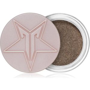 Jeffree Star Cosmetics Eye Gloss Powder glanzende oogschaduw Tint Wyoming Window 4,5 gr