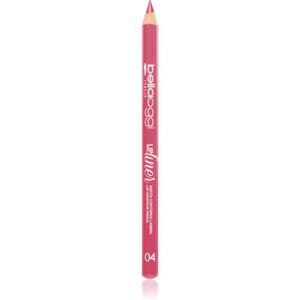 Bellaoggi - Lip Liner - Lippotlood - Soft Pink - 1,1 g