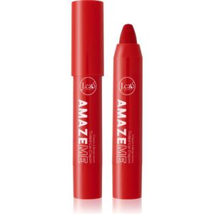 J.Cat Beauty - Amaze Me - Lippotlood - Tint 112 Self-Love - 4 g