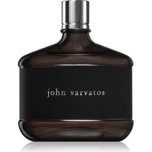 John Varvatos Heritage EDT 125 ml