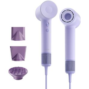 Laifen SE 2 Special Haarföhn Purple 1 st