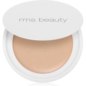RMS Beauty UnCoverup Crèmige Concealer Tint 11 5,67 g