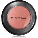 MAC Cosmetics Eye Shadow Oogschaduw Tint Paradisco 1.5 g