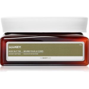 Saryna Key - Nobody Else - Body Butter - 220 ml