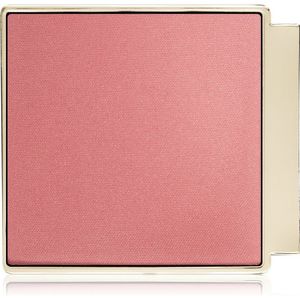 Estée Lauder Pure Color Pure Color Envy Sculpting Blush Repack + Refill Poeder Blush navulling Tint Pink Kiss 7 gr