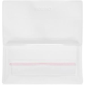 Notino - Blotting Papers - Vloeipapier - 100 st - Accessoires voor Vrouwen