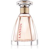 Lanvin Modern Princess EDP 90 ml