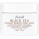 Fresh - Black Tea Instant Perfecting Masker - 30 ml - Gezichtsmasker