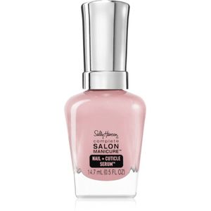 Sally Hansen Complete Salon Manicure Serum voor Nagels en Nagelriemen 14,7 ml