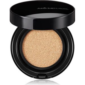 JUNG SAEM MOOL - Essential Skin Nuder Longwear Cushion - Foundation - Tint Medium Deep - 2x14 g