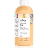 So!Flow - Haarolie - Voor Gemiddelde Porositeit - 100ml