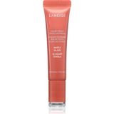 LANEIGE Glaze Craze Tinted Lip Serum Getinte Lipbalm Tint Maple Glaze 12 g