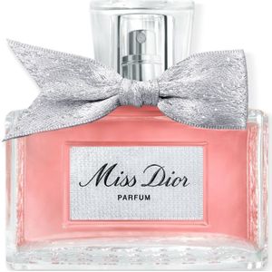 DIOR Miss Dior parfum 35 ml