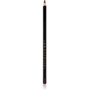 Anastasia Beverly Hills Lip Liner Contour Lippotlood Tint Blackberry 1,49 g