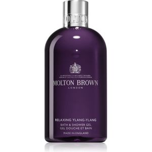Molton Brown - Relaxing Ylang-Ylang - Douchegel - 300 ml