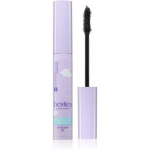 Bell - Besties - Mascara - 8 gr - Veganistisch