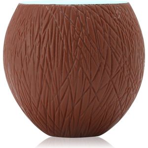 Mad Beauty - The Jungle Book Fizzer - Badbom - 130 g - Bruisballen