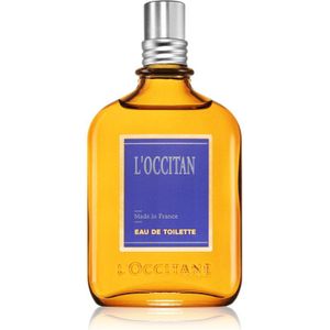 L’Occitane Men EDT 75 ml