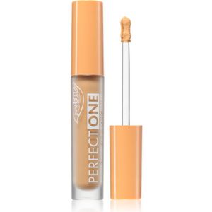 puroBIO Cosmetics - Perfect One Concealer - Tint 06 - 4.8 g