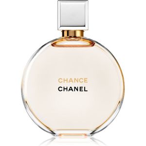 Chanel Chance EDP 50 ml