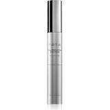 TIRTIR Collagen Lifting Eye Cream lifting oogcrème met Anti-Rimpel Werking 15 ml