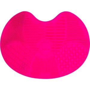 Sigma Beauty Sigma Spa Express reiniging borstelkussen