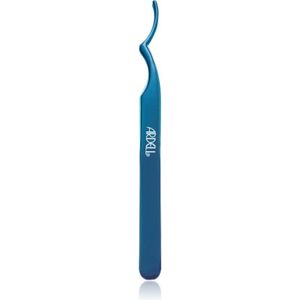 Ardell - Lash Applicator - Applicator voor Effect van Nepwimpers - 1 st