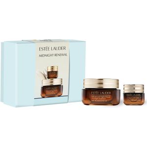 Estée Lauder Midnight Renewal Gift Set voor ’s nachts