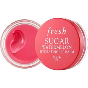 fresh - Sugar Hydrating Lip Balm - Hydraterende Lippenbalsem - Watermelon - 6 g