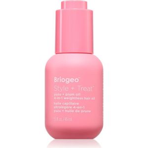 Briogeo Style + Treat Haarolie 45 ml