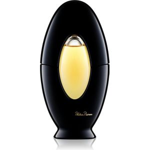 Paloma Picasso Paloma Picasso Mon EDP 50 ml