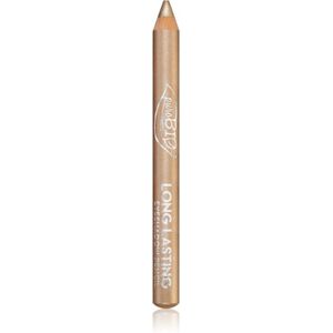 puroBIO Cosmetics - Long Lasting Kingsize Oogschaduw Stift - Tint 06L - 3 gr