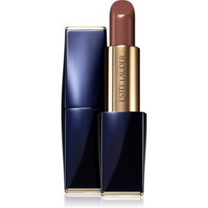 Estée Lauder Pure Color Envy Sculpting Lipstick Vormende Lippenstift Tint 525 Truth Talking 3.5 gr