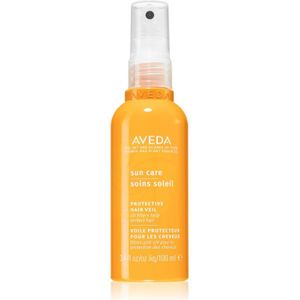 Aveda Sun Care Protective Hair Veil Waterproef Spray  voor Belast Haar door de Zon 100 ml