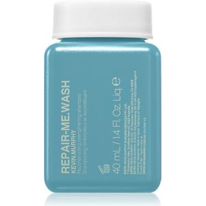 Kevin Murphy - Repair - Me Wash - Versterkende Shampoo - 40 ml