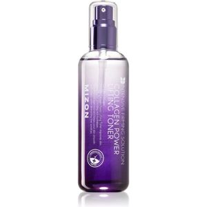 Mizon - Intensive Firming Solution - Gezichtstonic - 120 ml