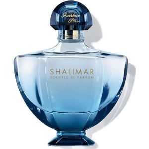 GUERLAIN Shalimar Souffle de Parfum EDP 90 ml