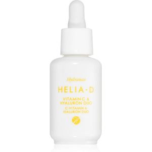 Helia-D Hydramax - Gezichtsserum - Verhelderend - 30 ml
