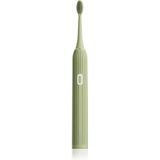 Tesla Smart Toothbrush Sonic TS200 Sonische Tandenborstel Green 1 st
