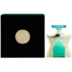 Bond No. 9 Dubai Collection Emerald EDP Unisex 100 ml