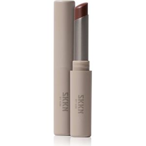 SKKN by Kim - Soft Matte Lip Color - Lippenstift - Nude - 2.4 ml