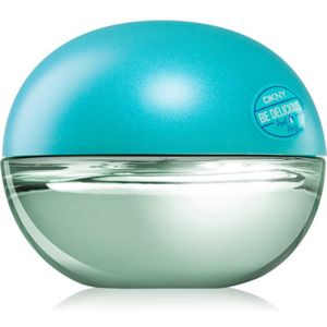 DKNY Be Delicious Pool Party Bay Breeze EDT 50 ml