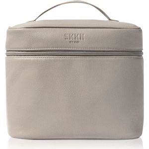 SKKN BY KIM Home accessories Vanity Bag cosmetica tas 1 st