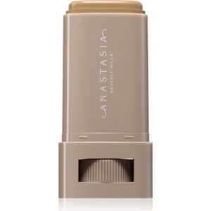 Anastasia Beverly Hills Beauty Balm Serum Skin Tint corrigerend serum voor Stralende Huid Tint 9 18 g