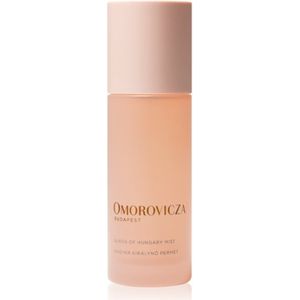 Omorovicza - Queen Of Hungary Mist - Facemist - 100ml