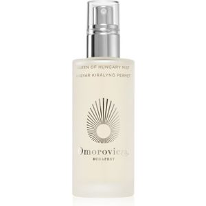 Omorovicza Queen of Hungary Mist verfrissende nevel voor het Gezicht 100 ml